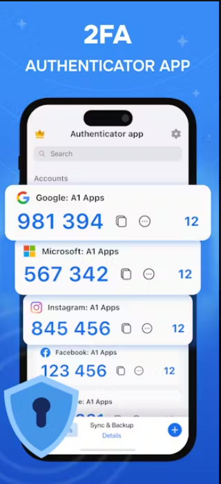 Screenshot 2024-09-23 082258.png